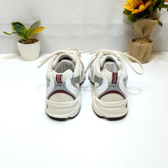 New Balance 530 MR530SZ Running Shoes Unisex Men 8.5 / Women 10 ABZORB Midsole - Picture 6 of 12